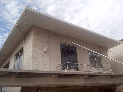 Casa, 4 quartos, 212 m² - Foto 2
