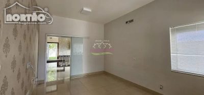 Casa, 4 quartos, 190 m² - Foto 3