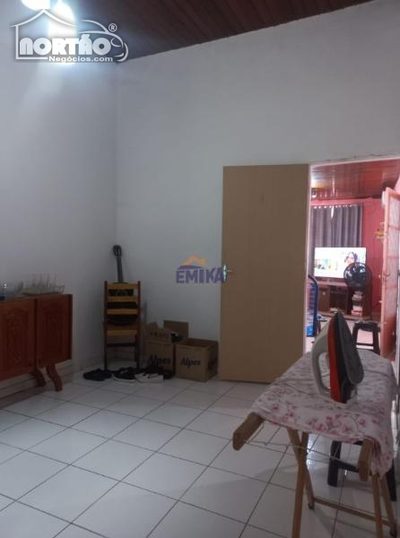 Casa, 4 quartos, 280 m² - Foto 5