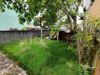 Terreno, 140 m² - Foto 2