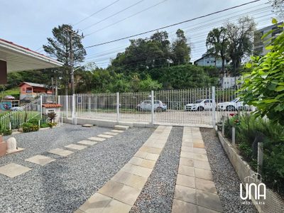 Casa, 3 quartos, 115 m² - Foto 4