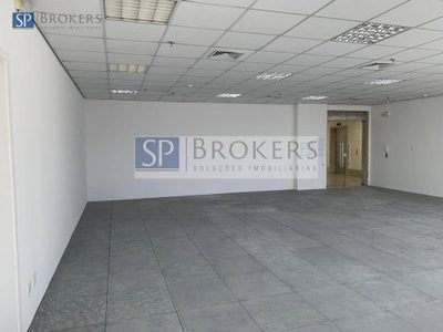 Sala-Conjunto, 447 m² - Foto 5