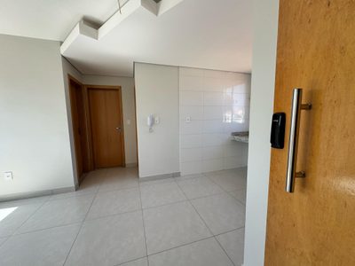 Cobertura, 2 quartos, 98 m² - Foto 3