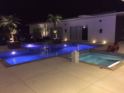 Casa, 4 quartos, 1500 m² - Foto 4