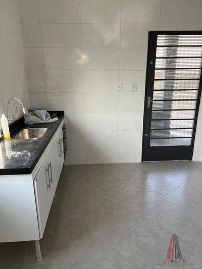 Casa, 2 quartos, 155 m² - Foto 3
