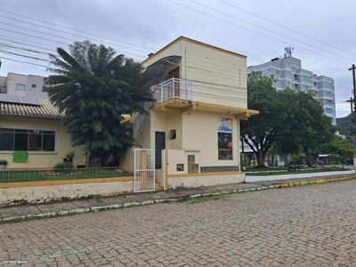 Casa, 3 quartos, 563 m² - Foto 5