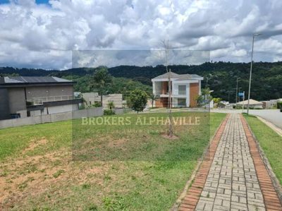 Terreno, 550 m² - Foto 3