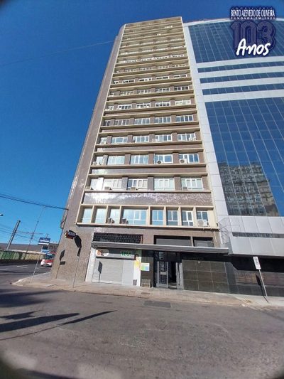 Sala-Conjunto, 142 m² - Foto 1