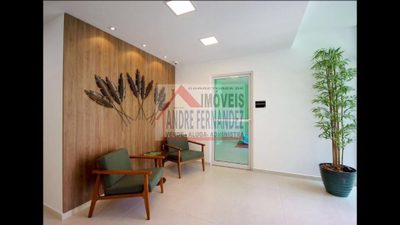 Apartamento, 2 quartos, 62 m² - Foto 4