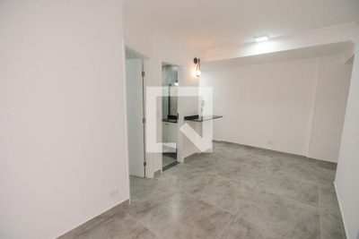Kitnet-Studio, 29 m² - Foto 4