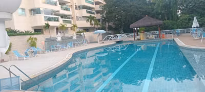 Cobertura, 2 quartos, 156 m² - Foto 1