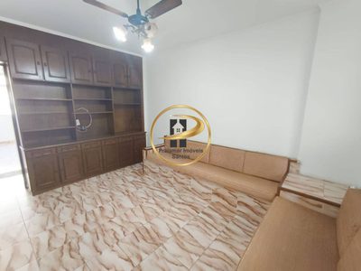 Apartamento, 2 quartos, 67 m² - Foto 3