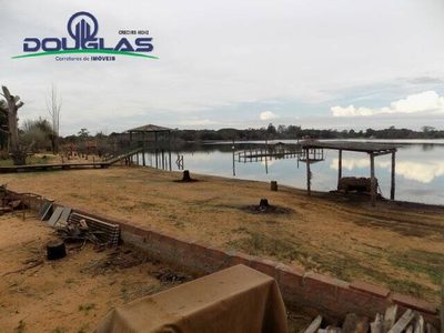 Terreno, 2000 m² - Foto 4