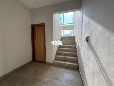Apartamento, 3 quartos, 100 m² - Foto 4