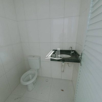 Cobertura, 2 quartos, 100 m² - Foto 3