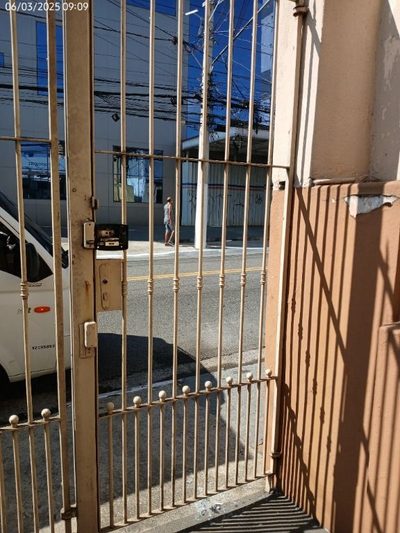 Loja-Salão, 99 m² - Foto 4