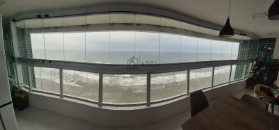 Apartamento, 2 quartos, 83 m² - Foto 3