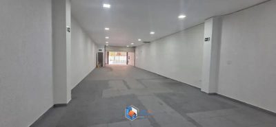 Prédio Inteiro, 237 m² - Foto 2