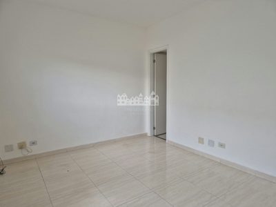 Sobrado, 2 quartos, 89 m² - Foto 3