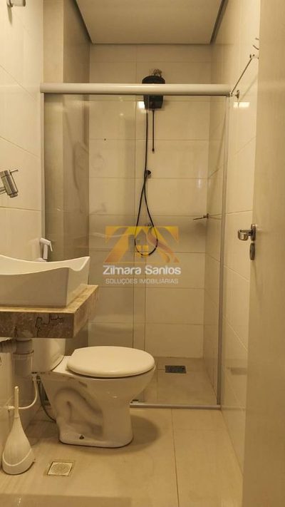 Apartamento, 3 quartos, 120 m² - Foto 5