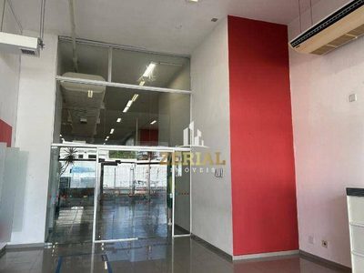 Prédio Inteiro, 725 m² - Foto 2