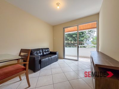 Apartamento, 3 quartos, 85 m² - Foto 5