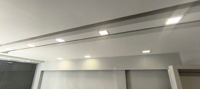Loja-Salão, 40 m² - Foto 5