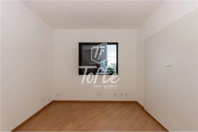 Apartamento, 3 quartos, 87 m² - Foto 2