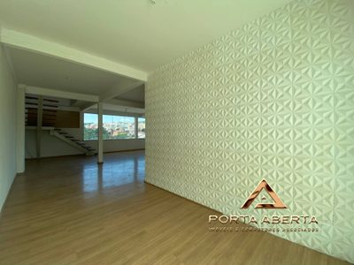 Casa, 5 quartos - Foto 2