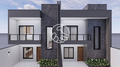 Casa, 3 quartos, 145 m² - Foto 3