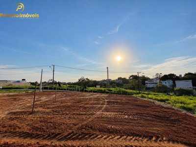 Terreno, 280 m² - Foto 1