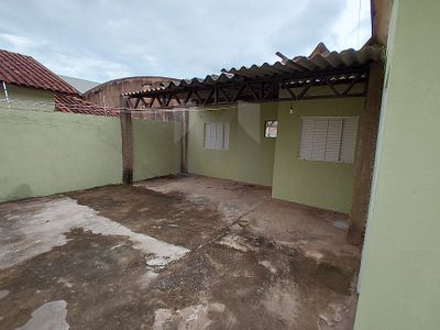 Casa, 3 quartos, 250 m² - Foto 2