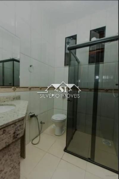 Casa, 5 quartos, 500 m² - Foto 5