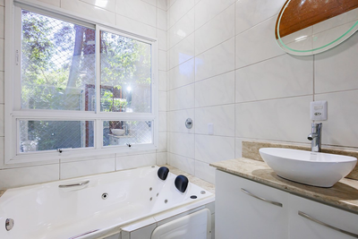 Casa, 2 quartos, 131 m² - Foto 5