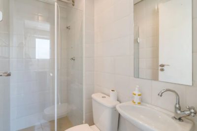 Apartamento, 3 quartos, 221 m² - Foto 4