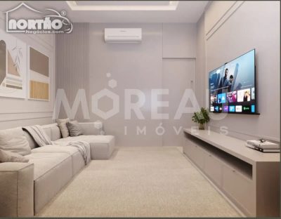 Casa, 5 quartos, 229 m² - Foto 5