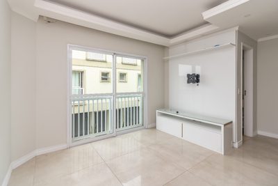 Apartamento, 3 quartos, 120 m² - Foto 2
