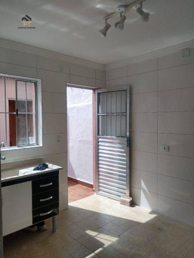 Sobrado, 2 quartos - Foto 5