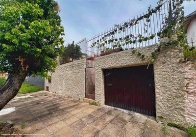 Casa, 4 quartos - Foto 2