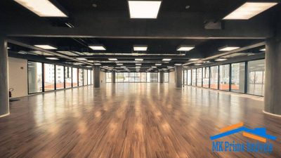 Sala-Conjunto, 1558 m² - Foto 4