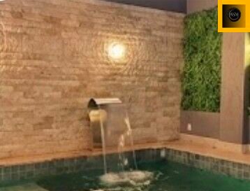 Casa, 4 quartos, 266 m² - Foto 2