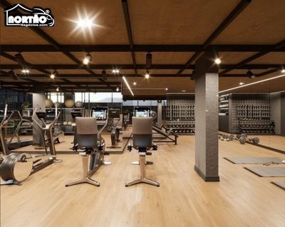 Casa, 2 quartos, 141 m² - Foto 3