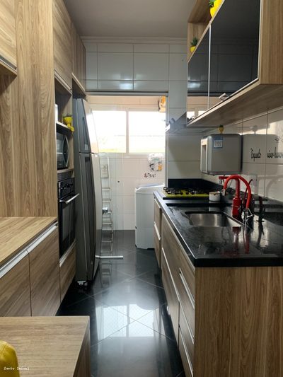 Apartamento, 3 quartos, 87 m² - Foto 1