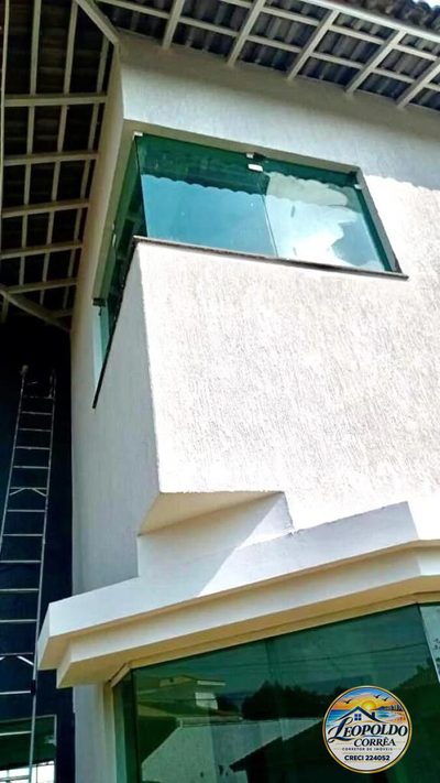 Casa, 4 quartos, 530 m² - Foto 4