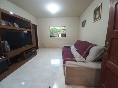 Casa, 3 quartos, 200 m² - Foto 3
