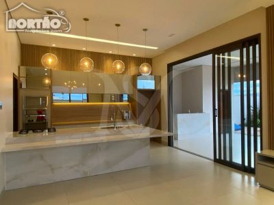 Casa, 1 quarto, 300 m² - Foto 2