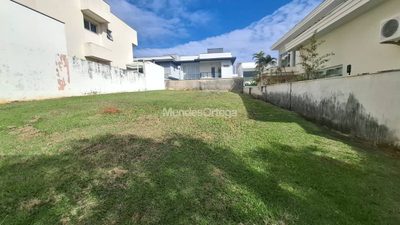 Loteamento e Condomínio, 300 m² - Foto 5