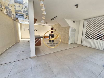 Casa, 2 quartos, 110 m² - Foto 2
