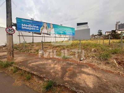Terreno, 1000 m² - Foto 3