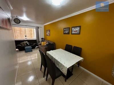 Apartamento, 1 quarto, 76 m² - Foto 2